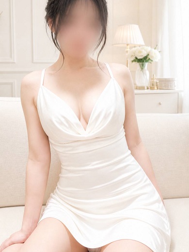 人妻コレクション～若妻から熟女まで　店長