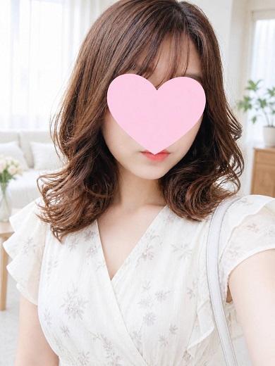 人妻コレクション～若妻から熟女まで　店長