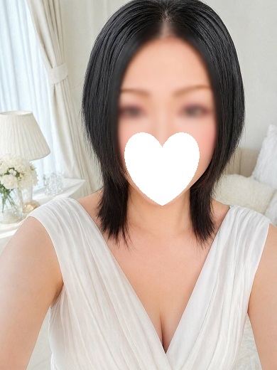 人妻コレクション～若妻から熟女まで(デリヘル) 