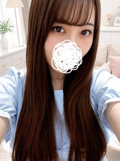 人妻コレクション～若妻から熟女まで(デリヘル) 