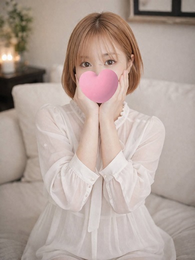 人妻コレクション～若妻から熟女まで(デリヘル) 