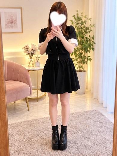人妻コレクション～若妻から熟女まで(デリヘル) 