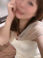 人妻コレクション～若妻から熟女まで