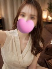 人妻コレクション～若妻から熟女まで