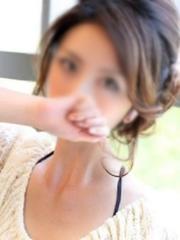 人妻コレクション～若妻から熟女まで