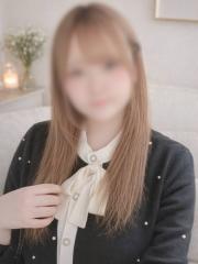 人妻コレクション～若妻から熟女まで(デリヘル) 新人のあ♡4/16デビュー♪