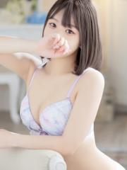 人妻コレクション～若妻から熟女まで