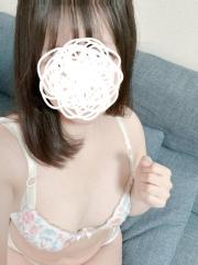 人妻コレクション～若妻から熟女まで