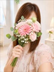 大分県デリヘル　人妻コレクション～若妻から熟女まで