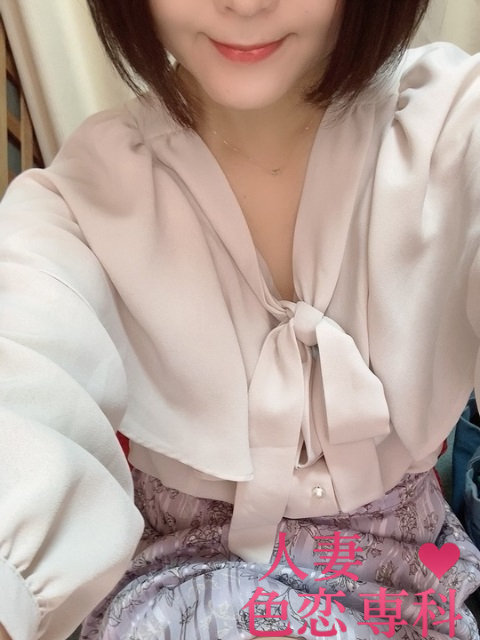 岩田ゆめプロフィール写真