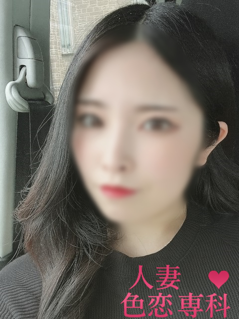 菊池そらプロフィール写真