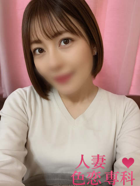 北川しょうこプロフィール写真