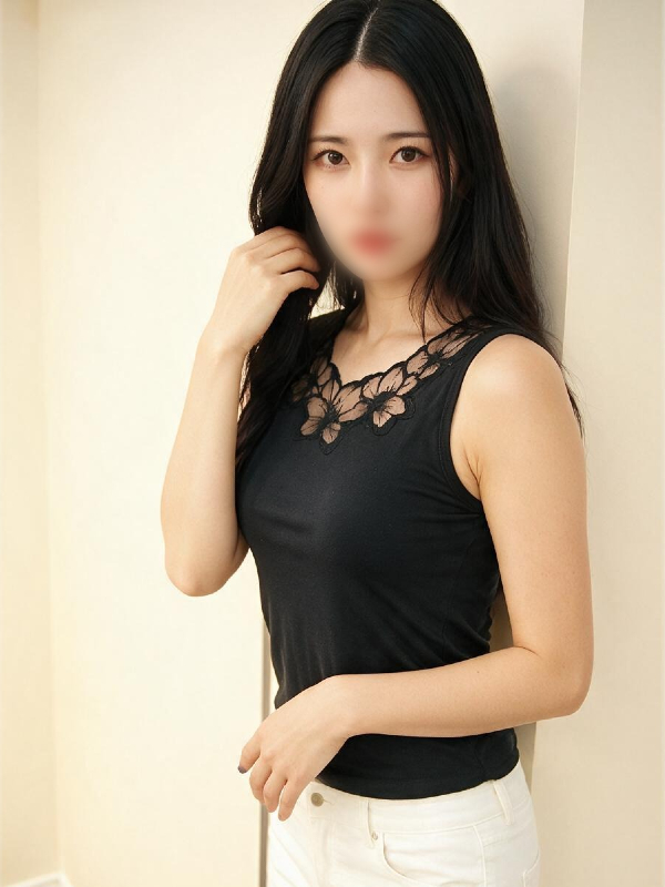 菊池そらプロフィール写真