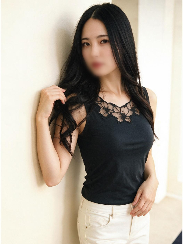 菊池そらプロフィール写真