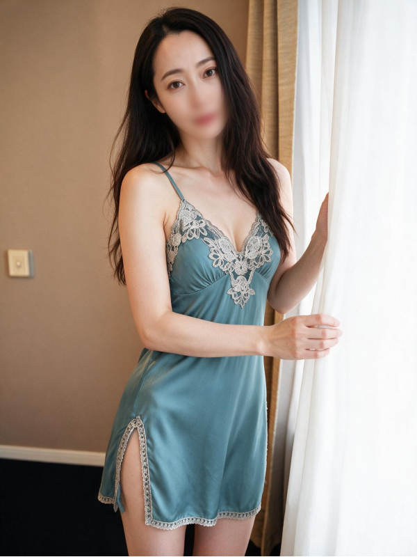 水沼さなプロフィール写真