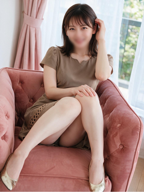 土谷まやプロフィール写真