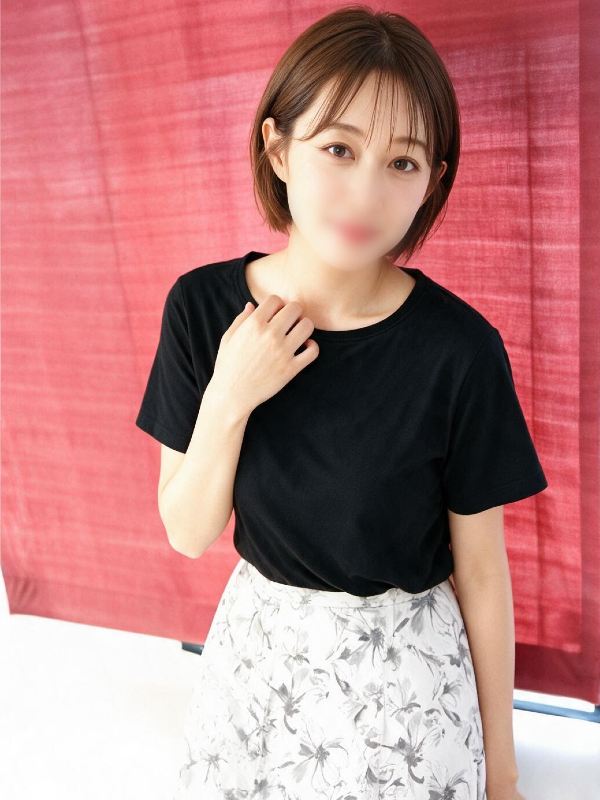 田島なるこプロフィール写真