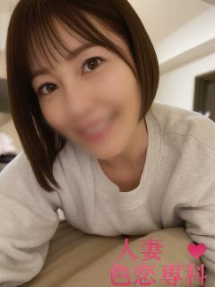 人妻色恋専科 北川しょうこ