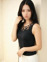 人妻色恋専科