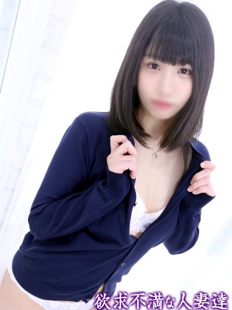 今川あやかプロフィール写真