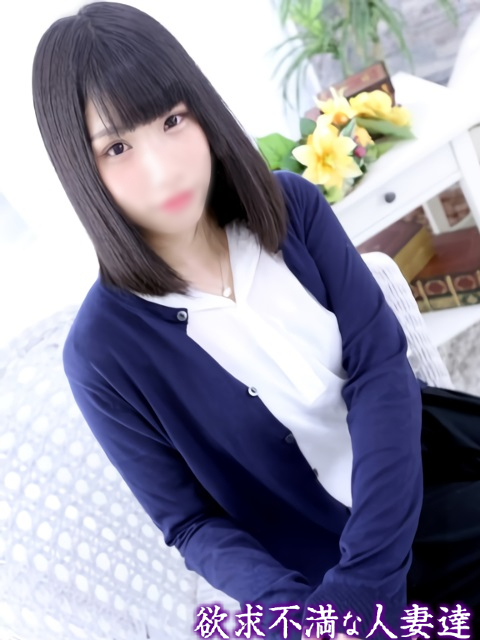 欲求不満な人妻達(薩摩川内市)の女の子