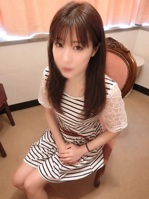西村ゆうこプロフィール写真
