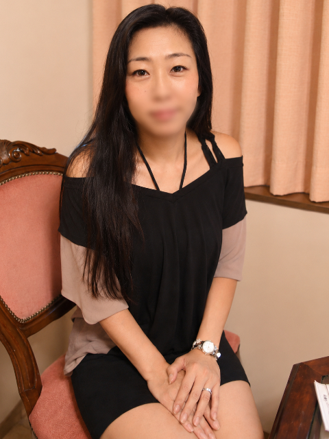 欲求不満な人妻達(薩摩川内市)の女の子