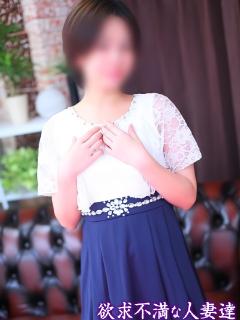 欲求不満な人妻達 桜井まさみ