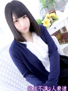 欲求不満な人妻達 今川あやか