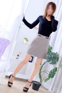 20代・30代宮崎で評判のお店はココです！