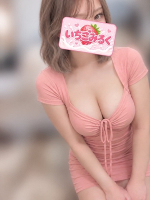 あいプロフィール写真