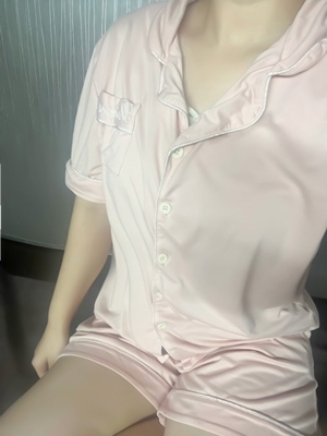 いちごみるく 新人S候補☆リノン