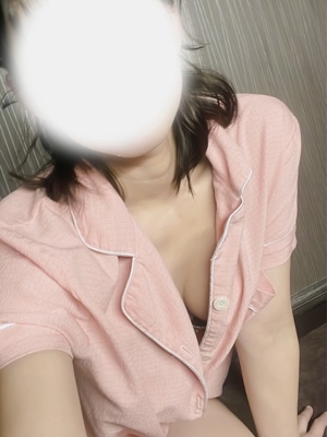 新人☆そらプロフィール写真