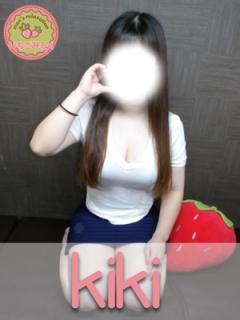 いちごみるく(那覇市) 新人☆キキ