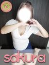 ☆さくら☆