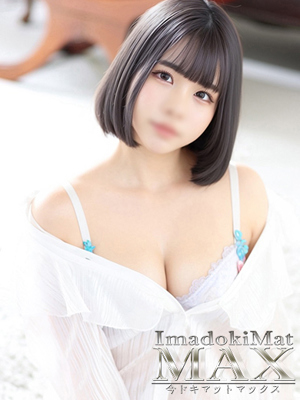 ひまわり 甘え上手な一輪の花プロフィール写真