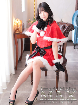 みゆう 魅惑の極上美女♡プロフィール写真