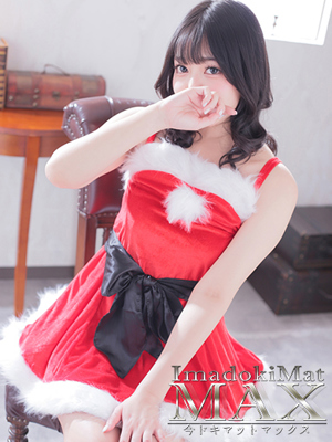 みゆう 魅惑の極上美女♡プロフィール写真