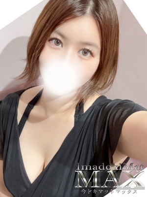 えみり『新人割DEEP対応』プロフィール写真