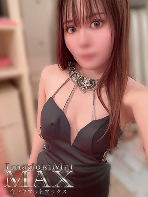 くう ミニマム界の大彗星現るプロフィール写真