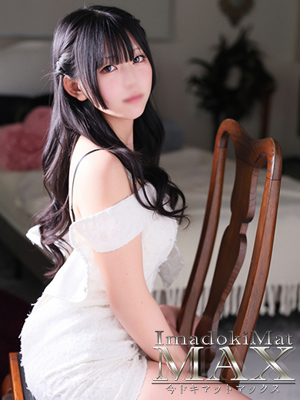 めあ 今ドキアイドル美少女プロフィール写真