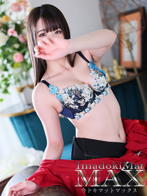 みれい　見惚れる美ボディ