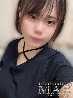 こはる『新人割DEEP対応』プロフィール写真