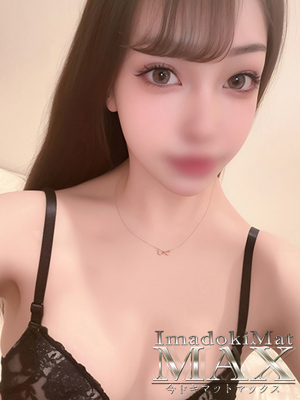 かんな『新人割DEEP対応』プロフィール写真