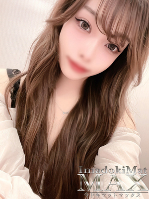 かんな『新人割DEEP対応』プロフィール写真