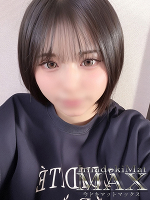 てぃな『新人割SWEET対応』プロフィール写真