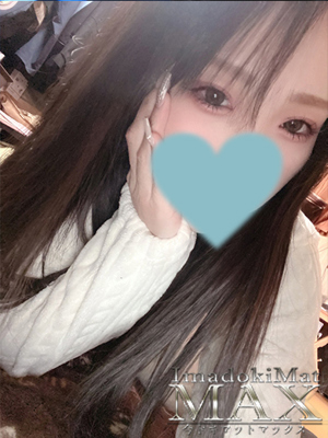 きさき　『新人割DEEP対応』プロフィール写真