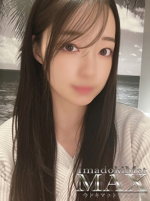 今ドキマットMAX かなで『新人割DEEP対応』