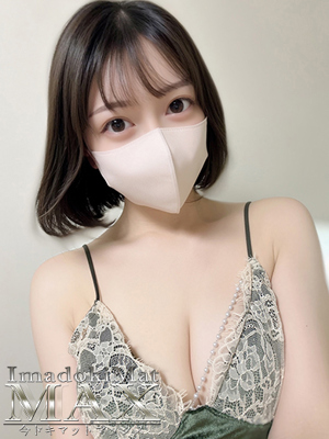 まゆか『新人割SWEET対応』プロフィール写真