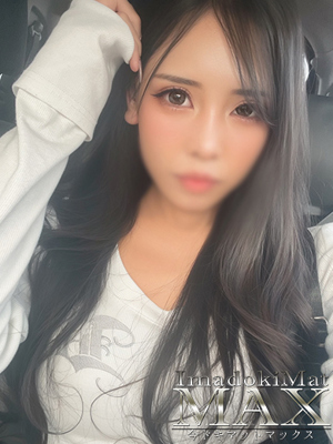 今ドキマットMAX ねおん『新人割SWEET対応』